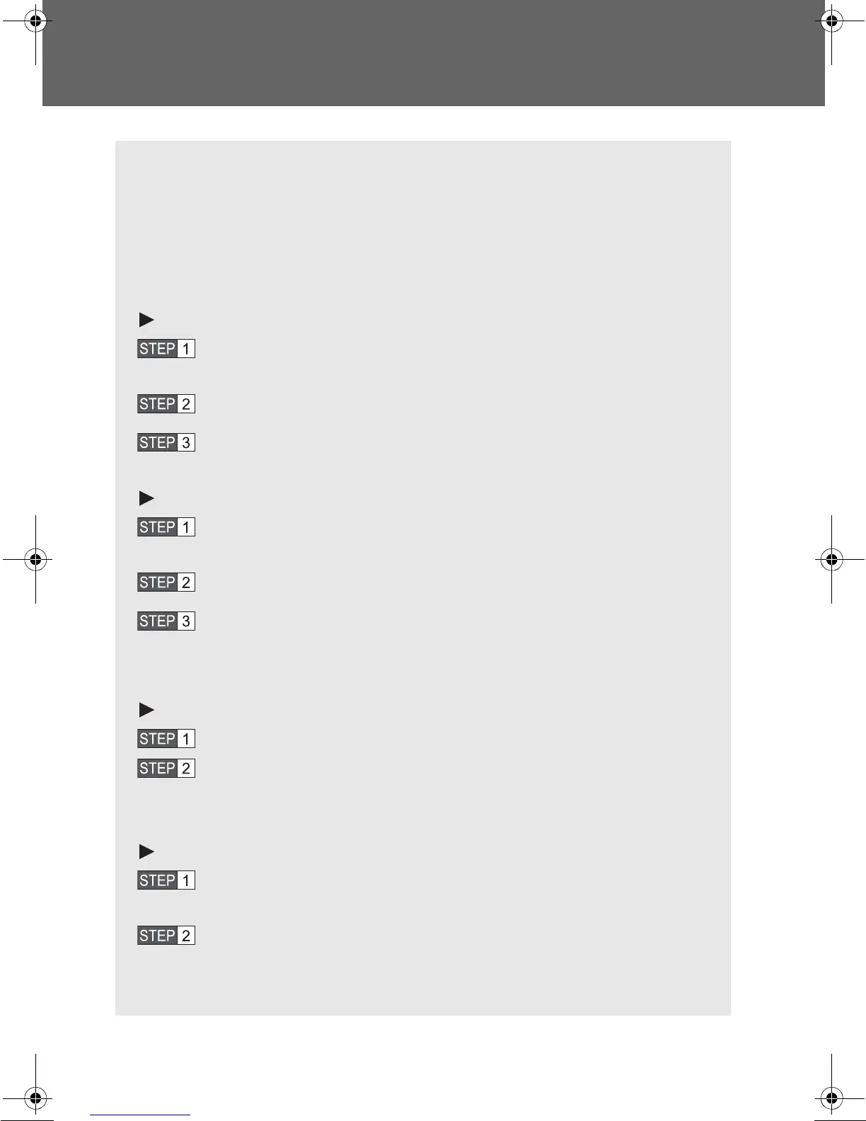 Page #126 background image