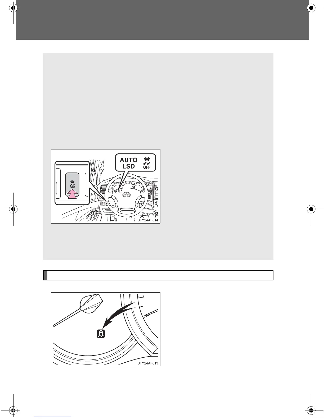 Page #174 background image