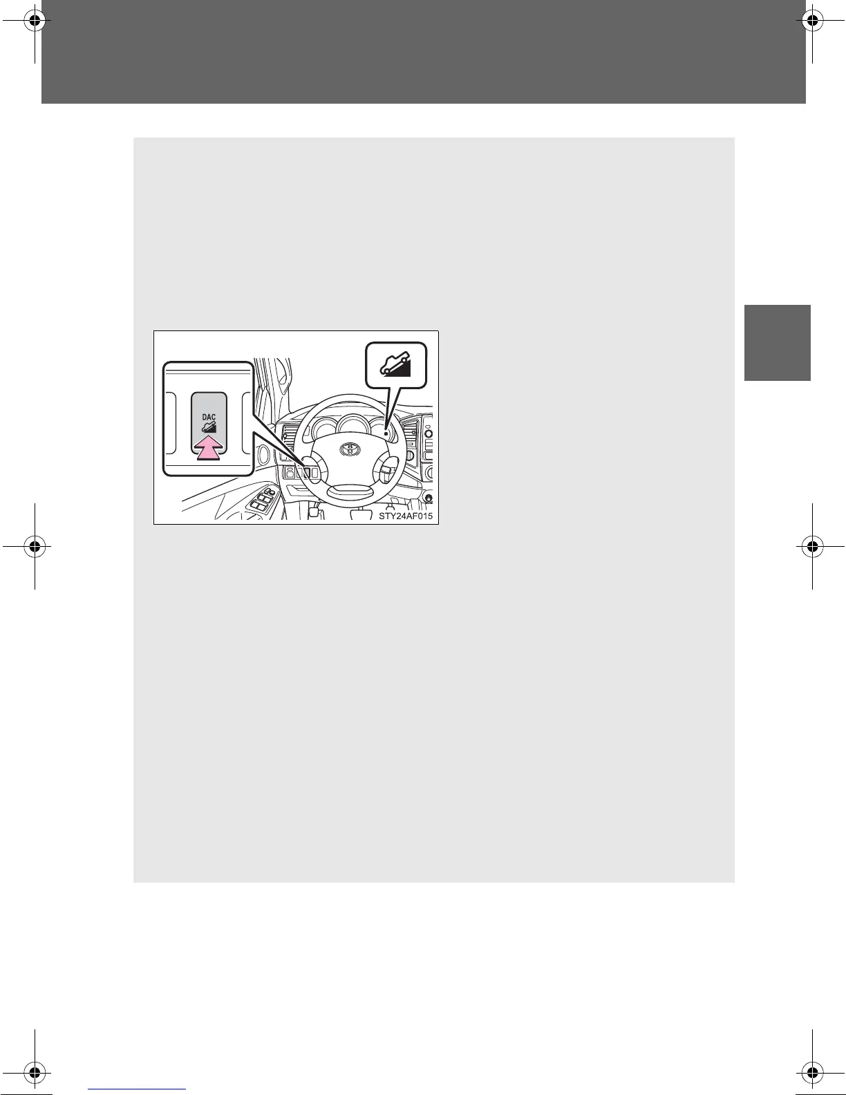 Page #179 background image