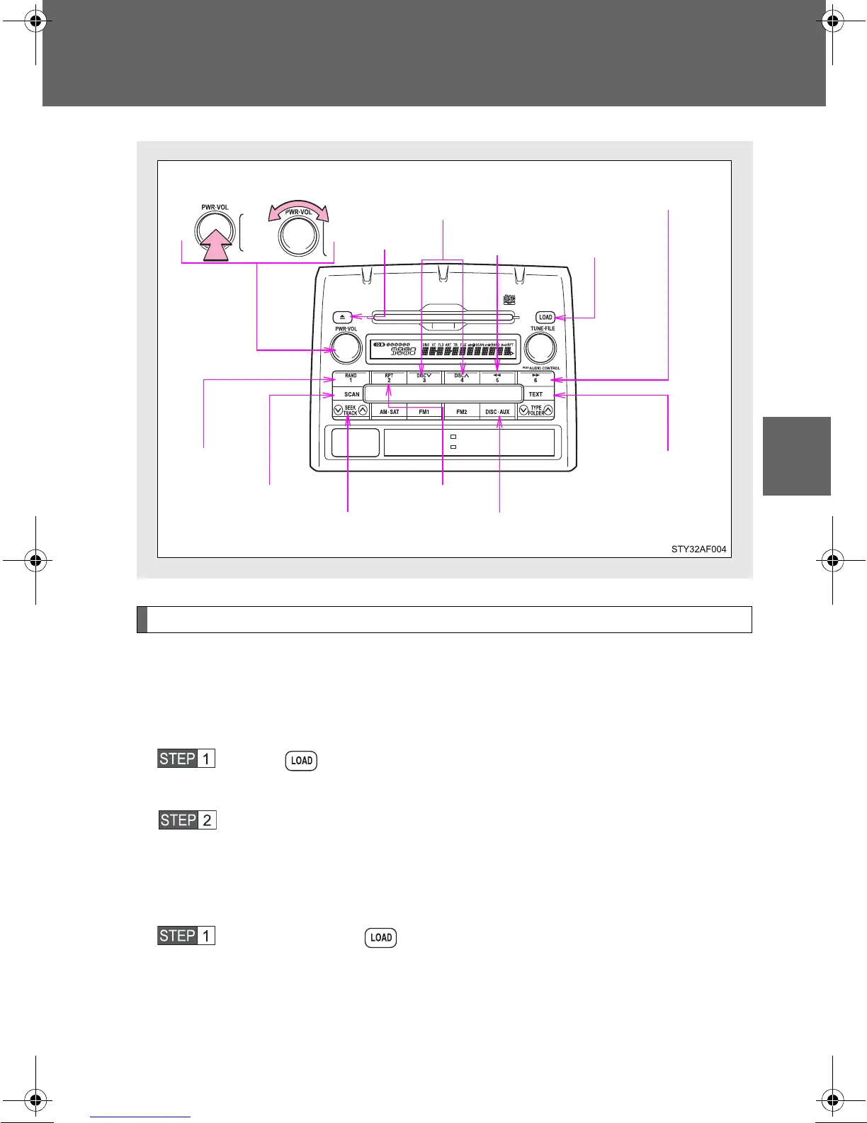Page #234 background image