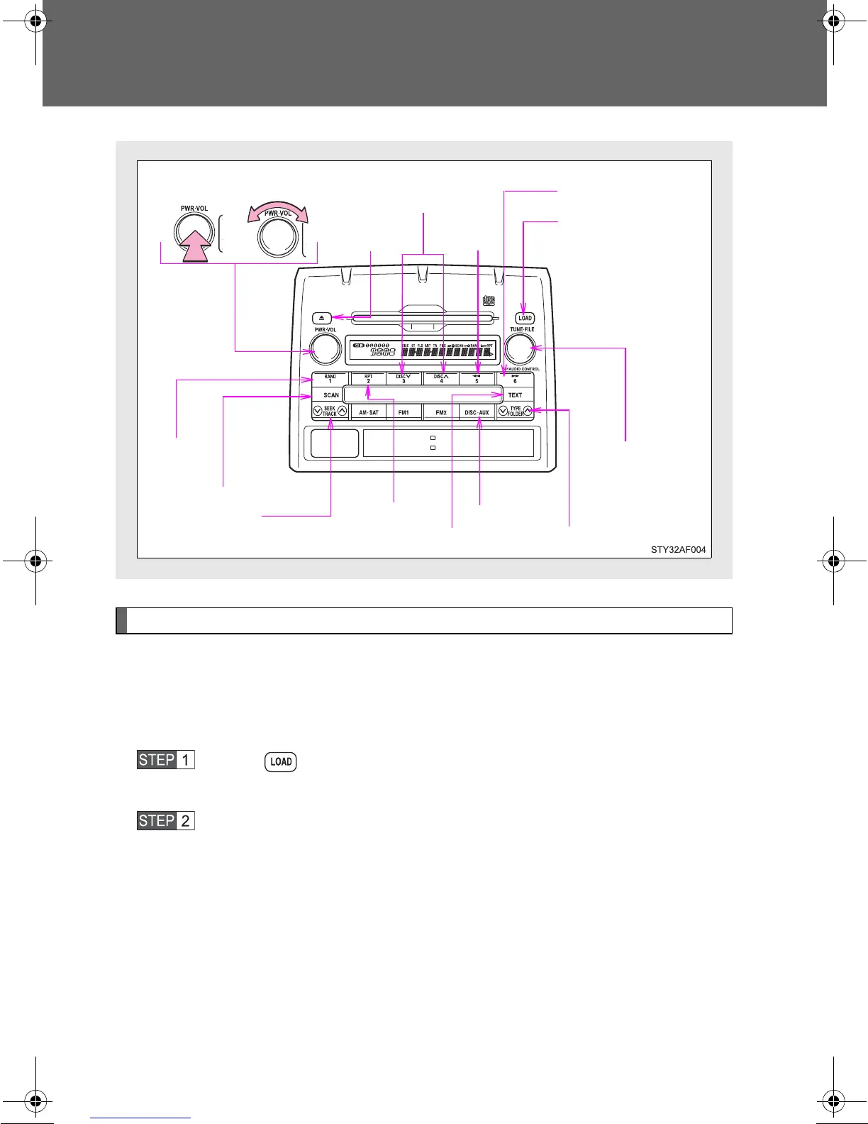 Page #241 background image