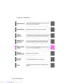 Preview: Manual