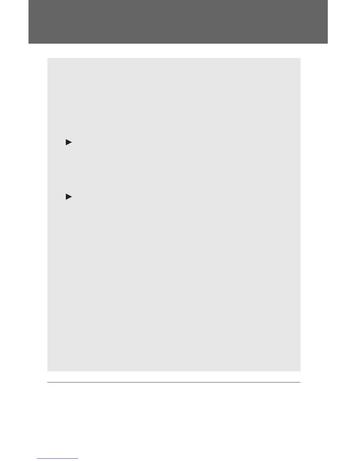 Page #270 background image