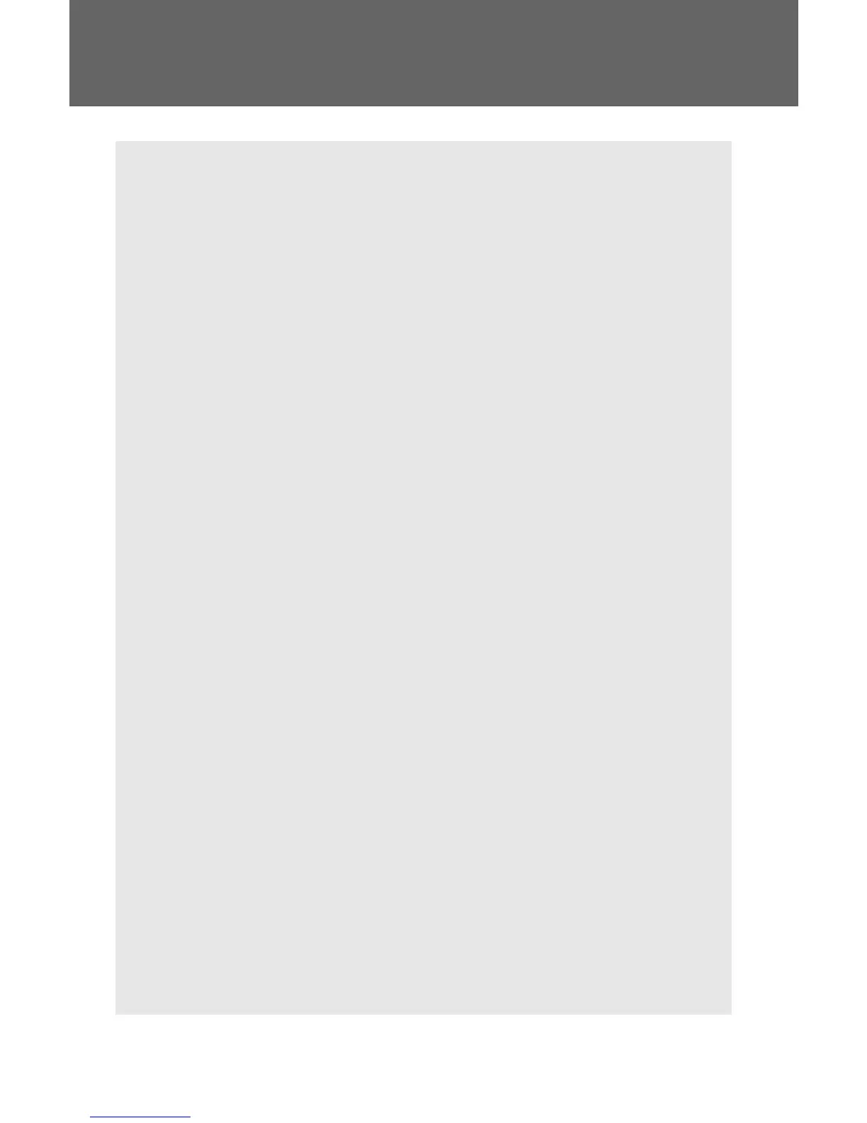 Page #272 background image