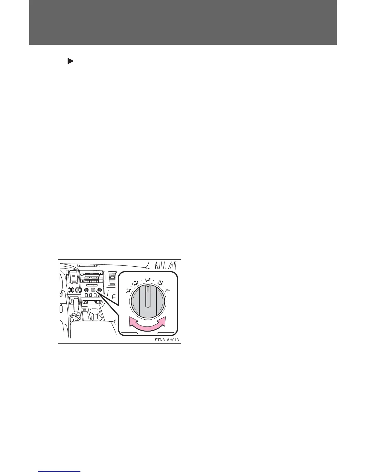 Page #310 background image