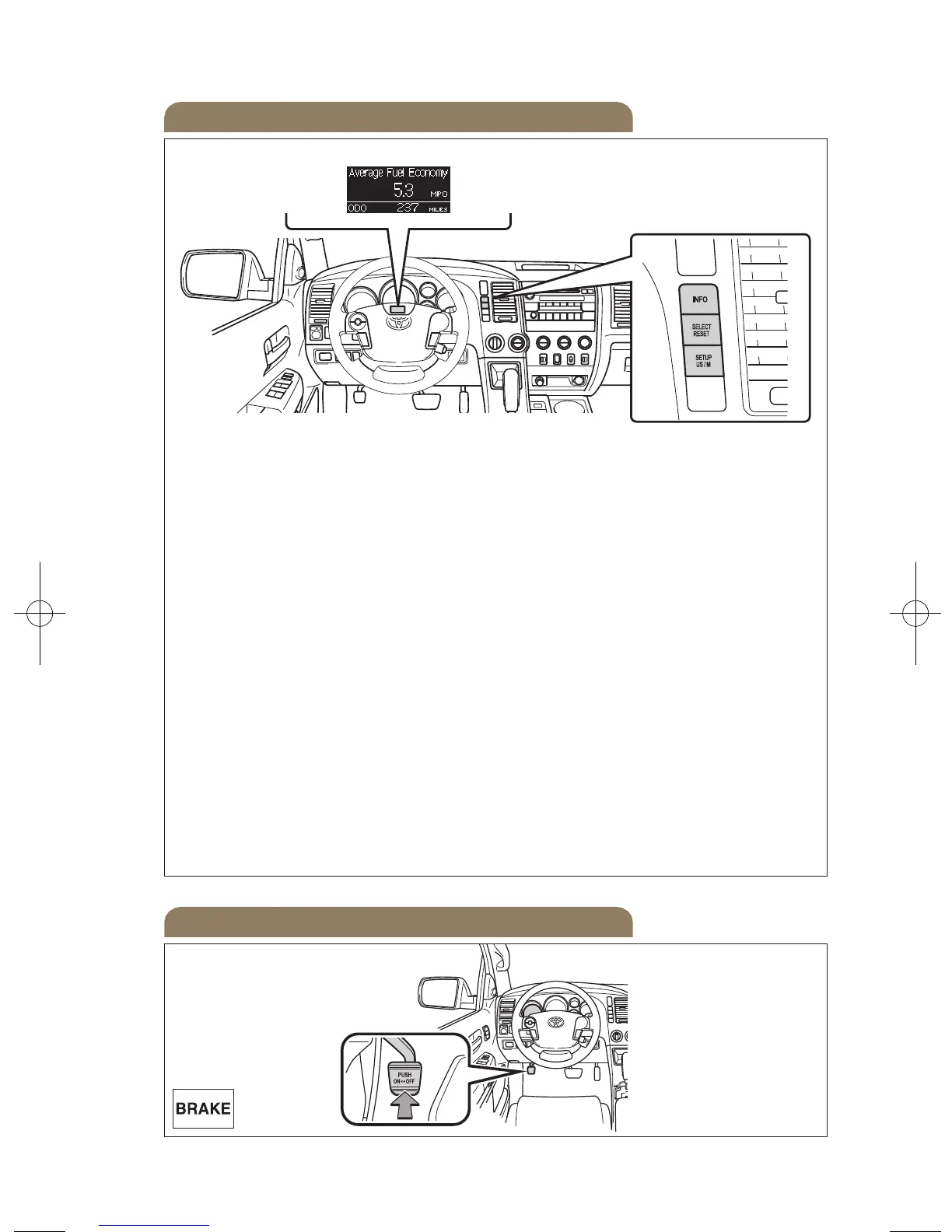Page #20 background image