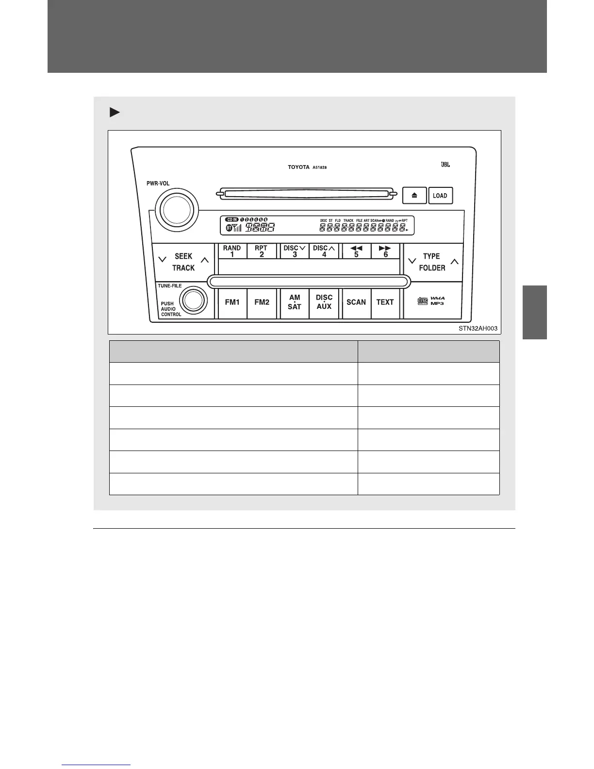 Page #323 background image