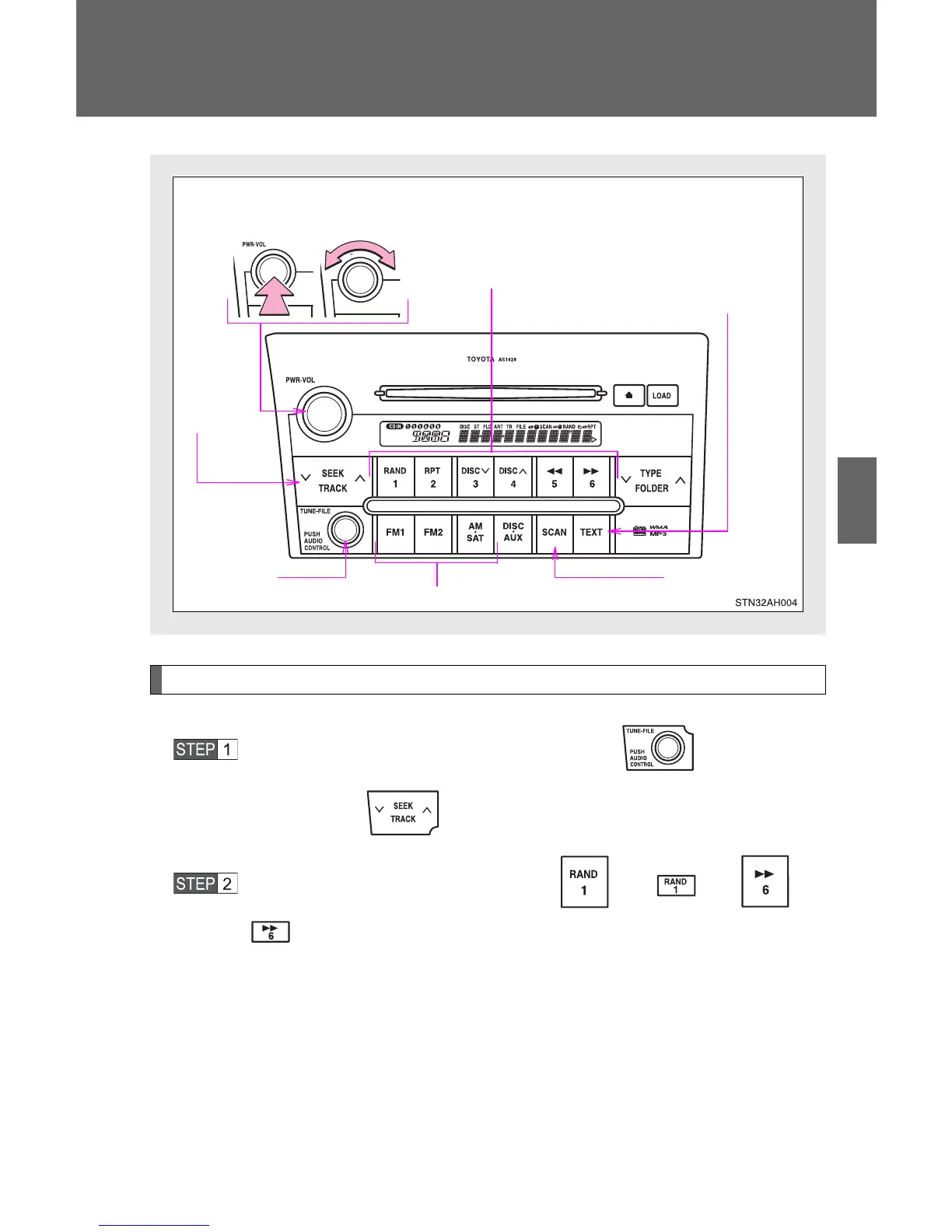 Page #325 background image