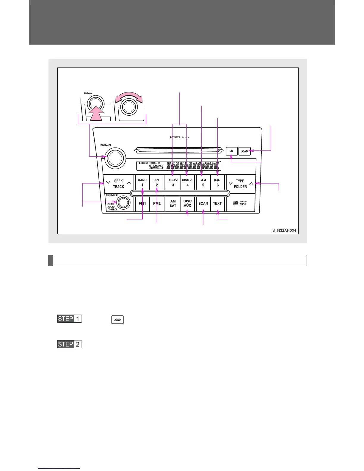 Page #338 background image