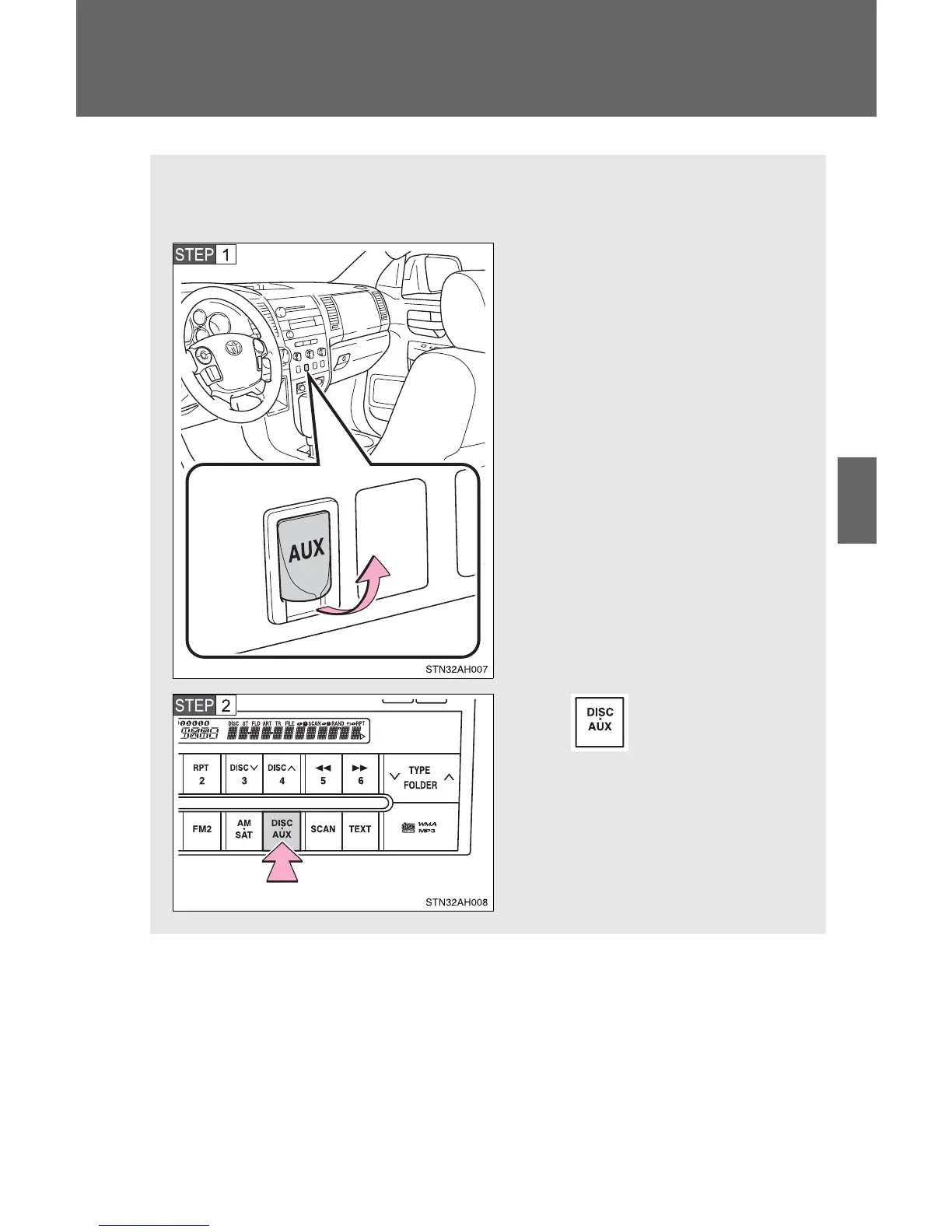 Page #349 background image