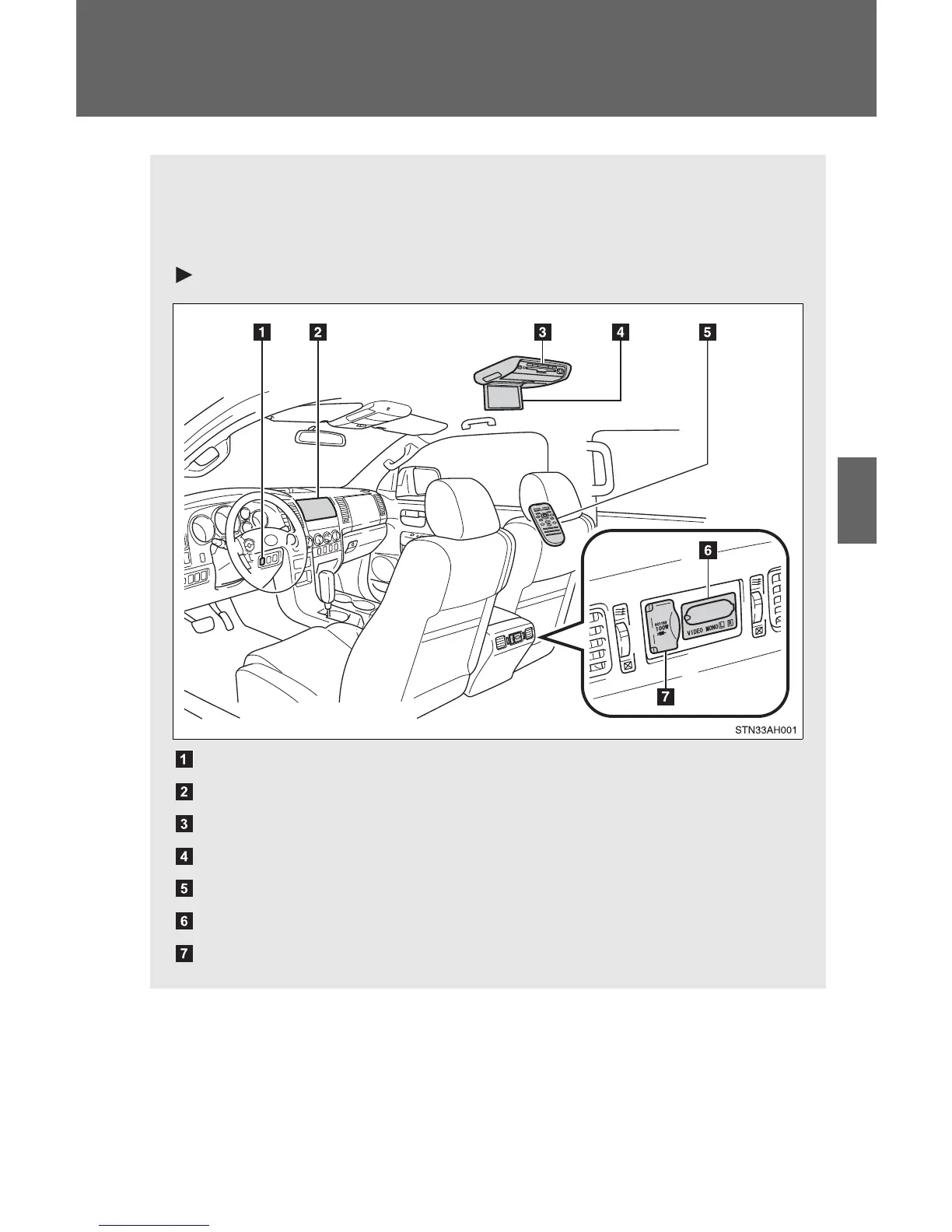 Page #353 background image