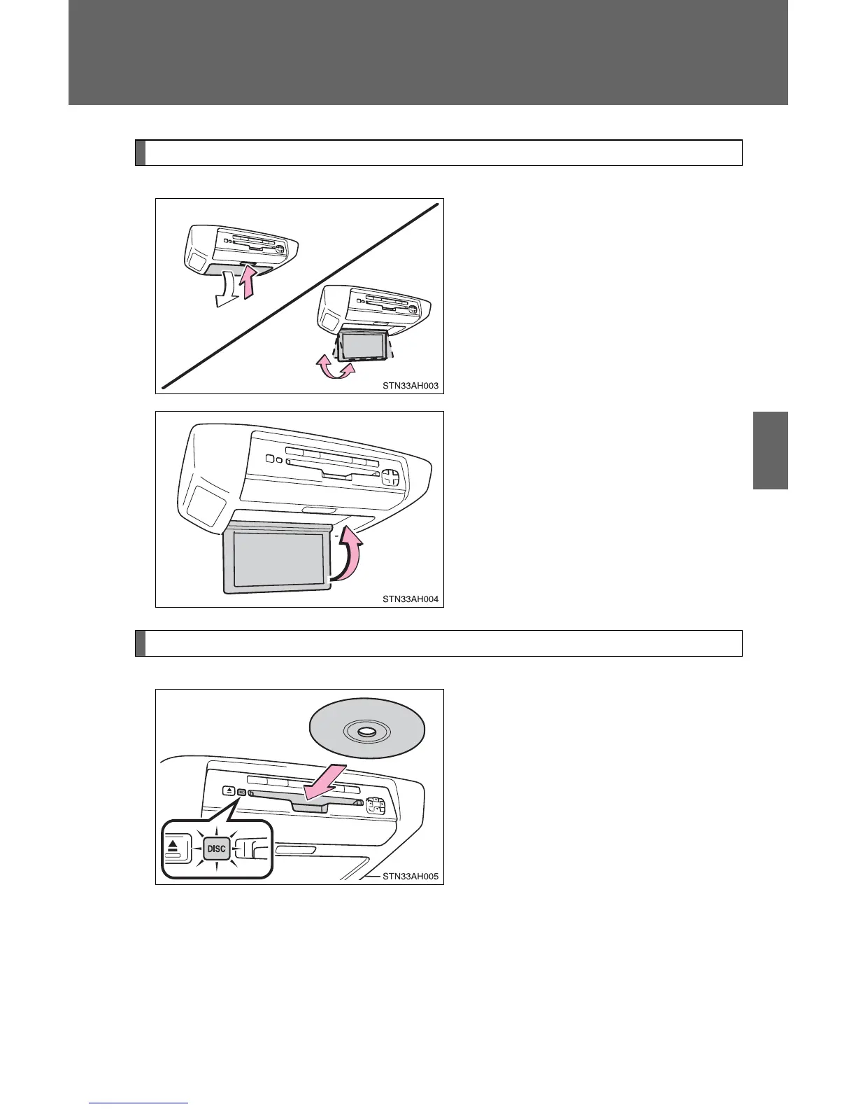 Page #355 background image