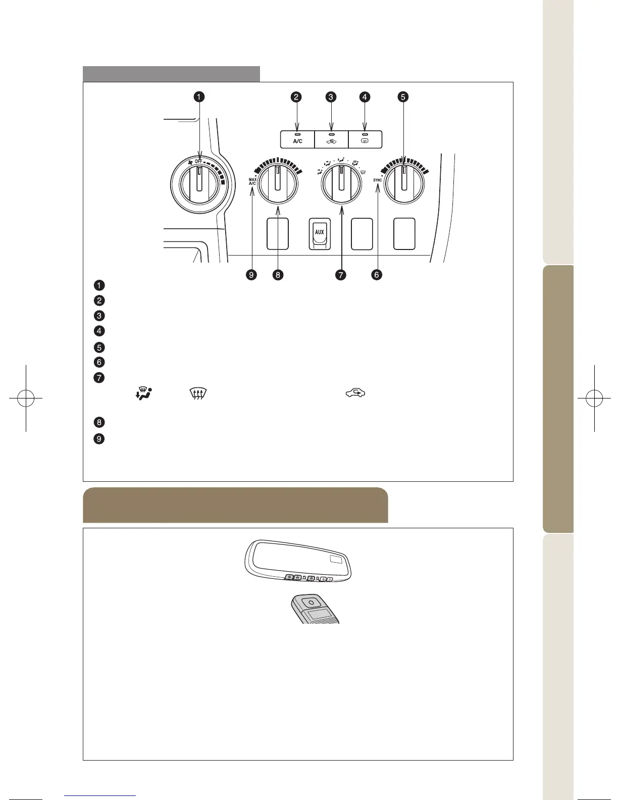 Page #23 background image