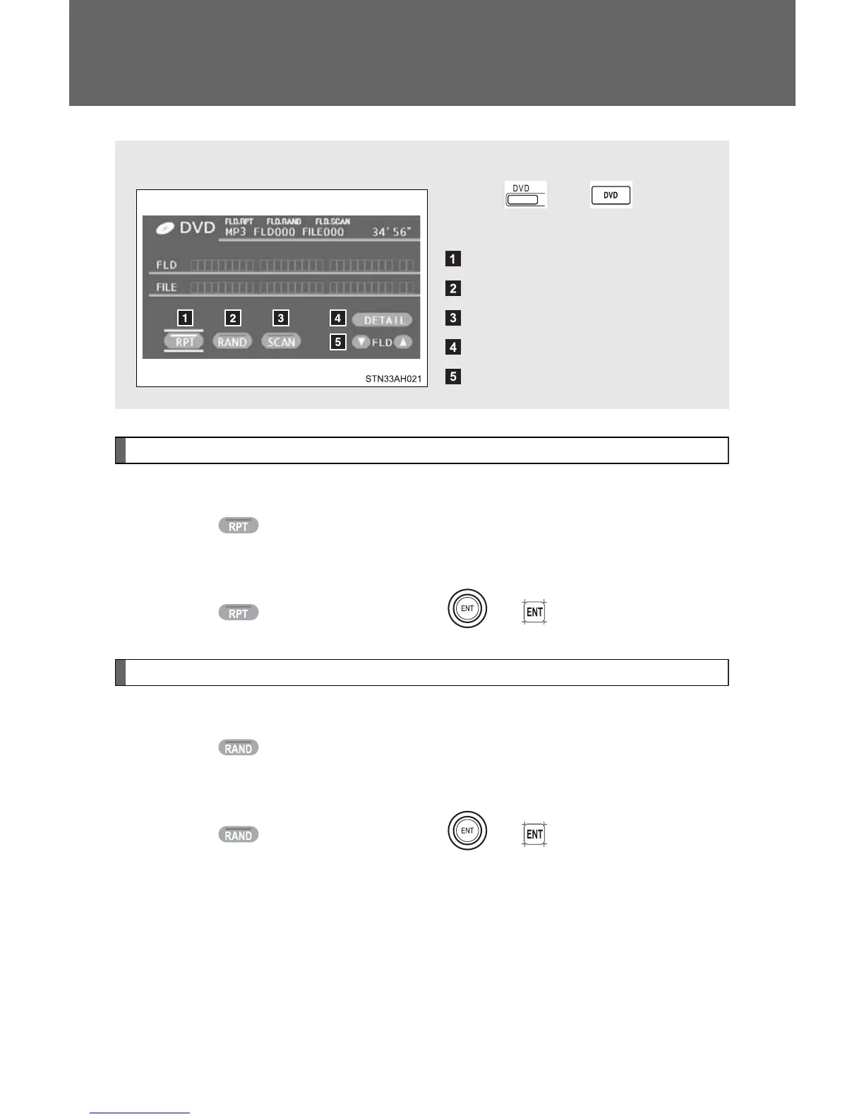 Page #372 background image