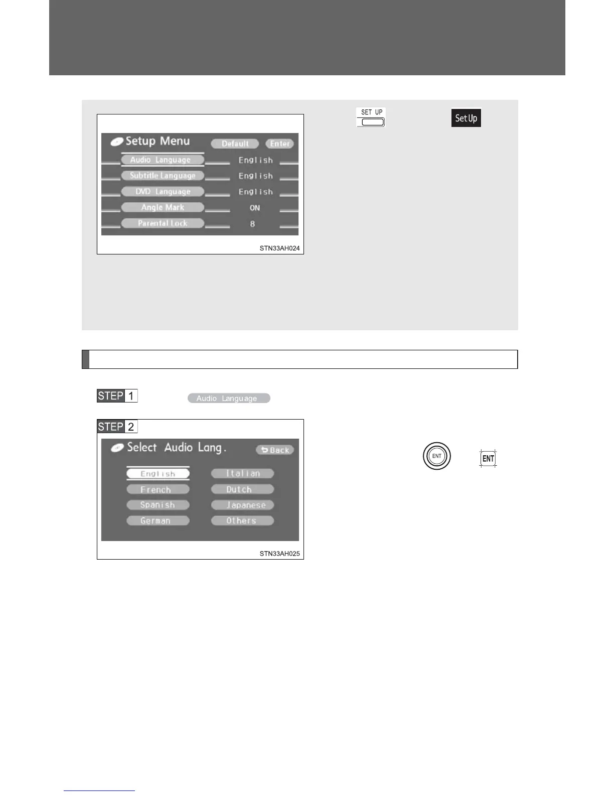 Page #376 background image