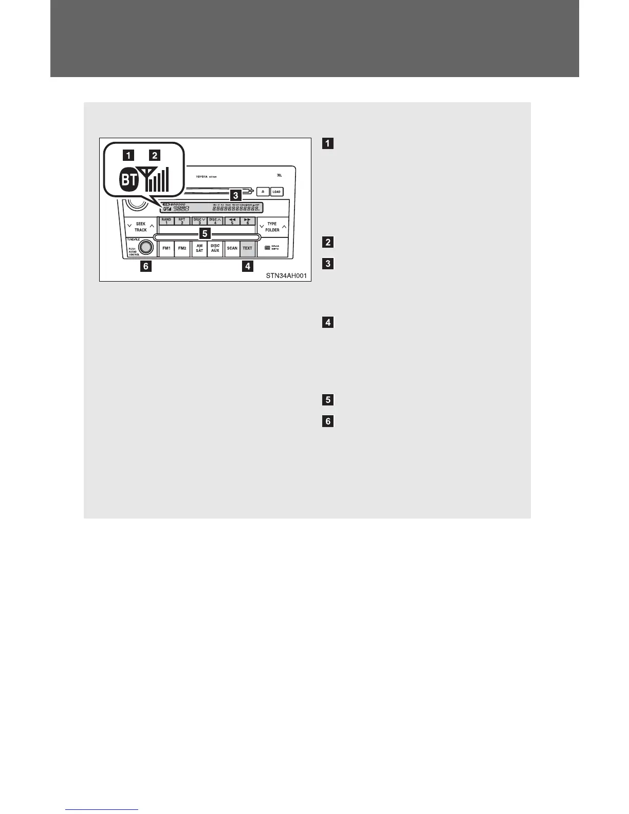 Page #388 background image