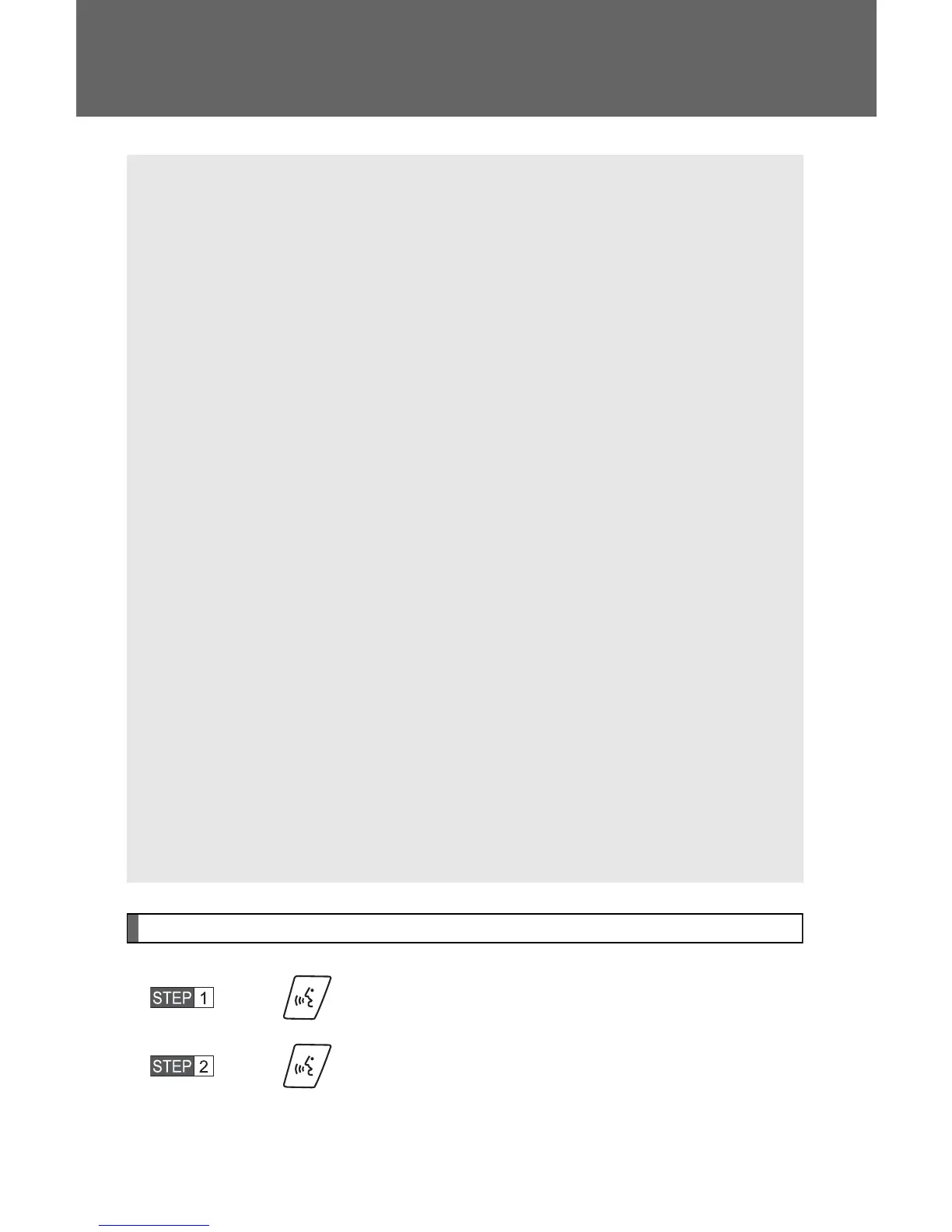 Page #396 background image