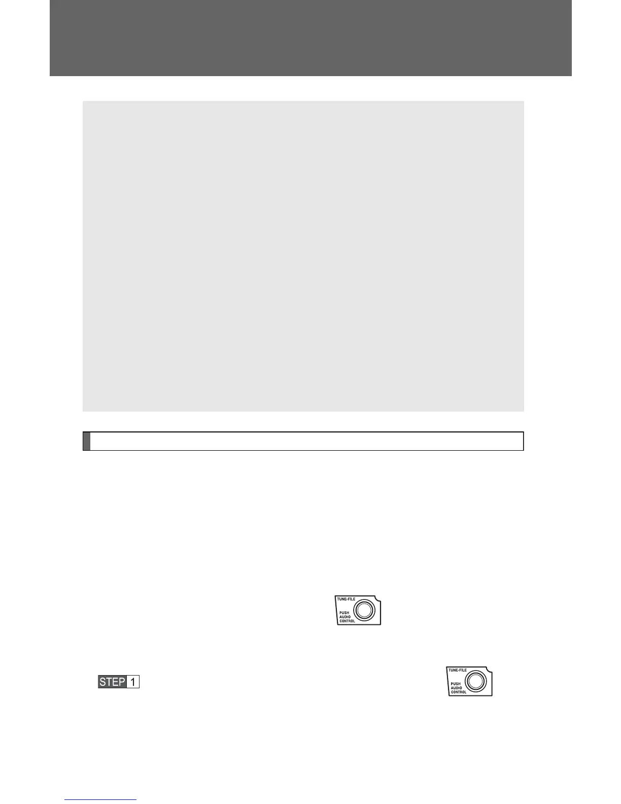 Page #410 background image