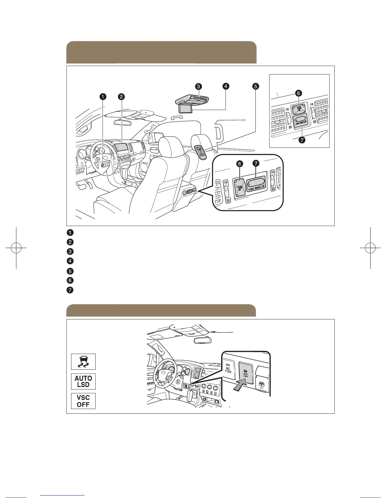 Page #26 background image