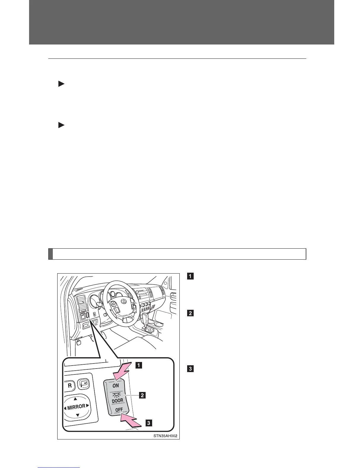 Page #418 background image