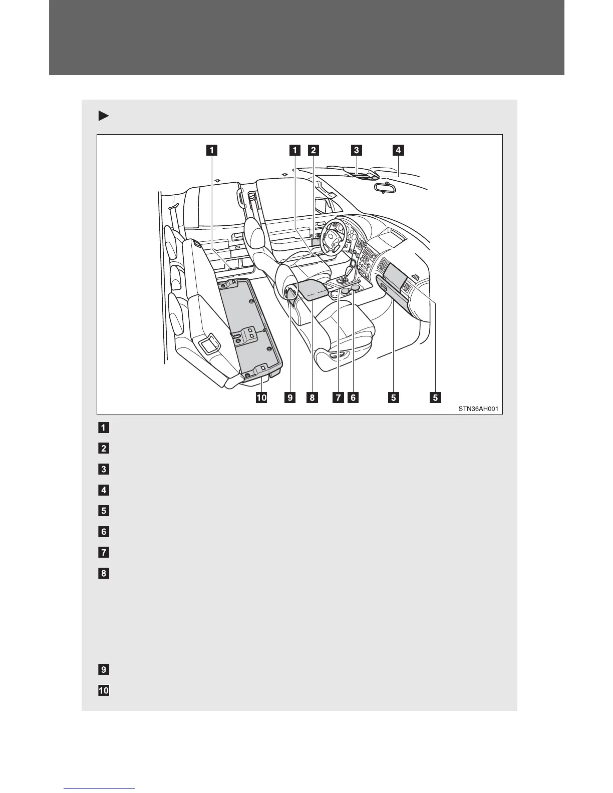 Page #422 background image