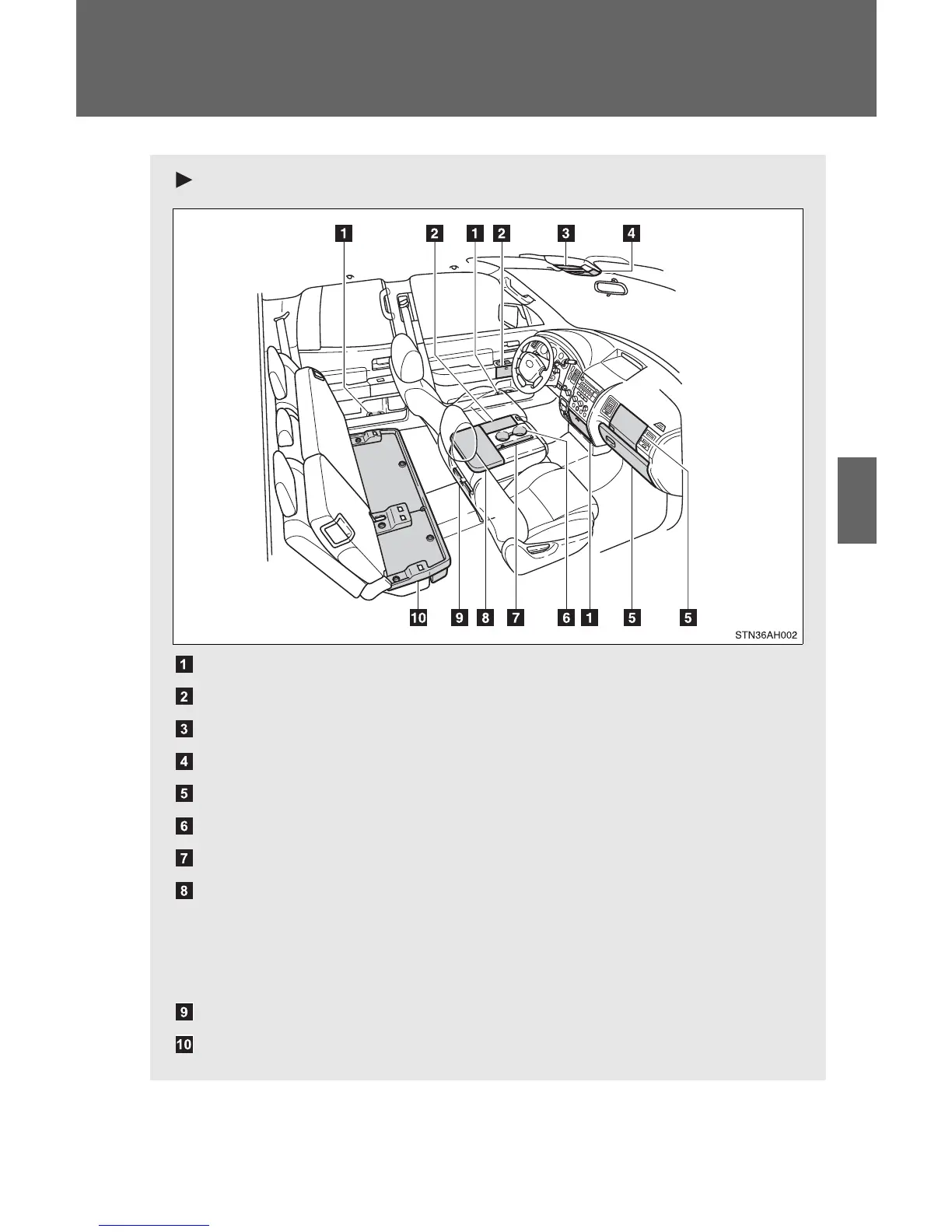 Page #423 background image