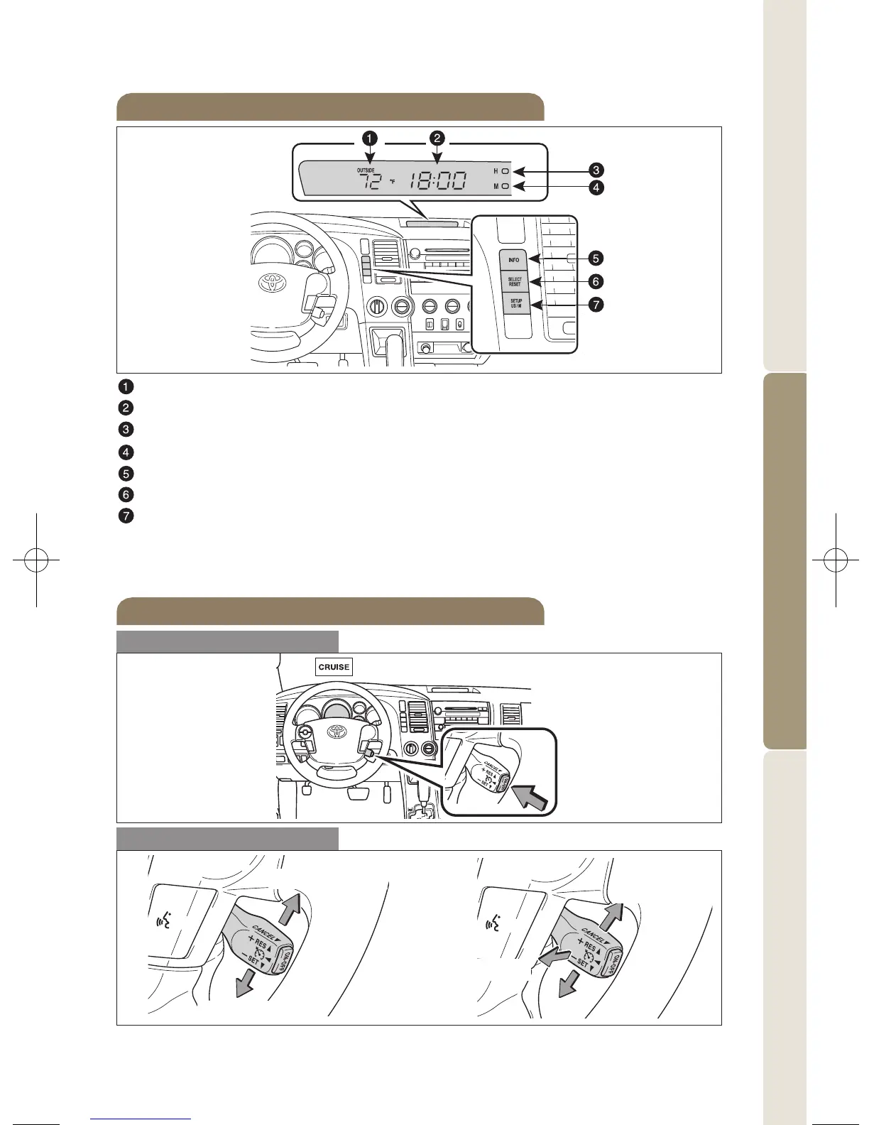 Page #27 background image