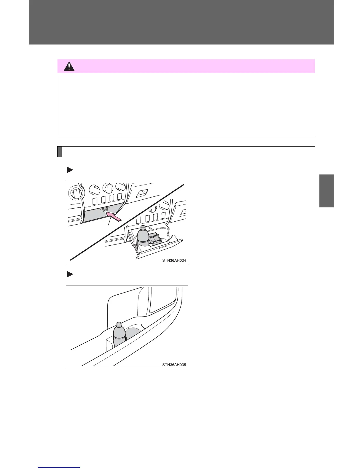 Page #441 background image