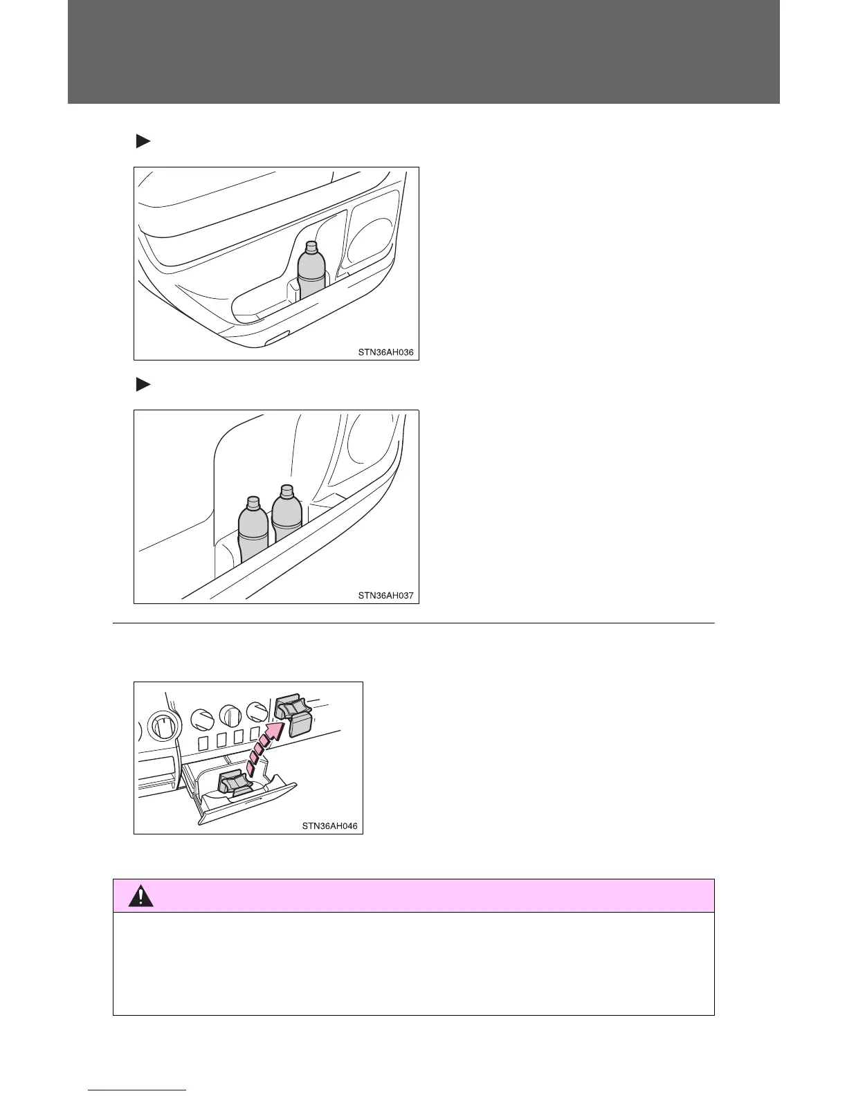 Page #442 background image