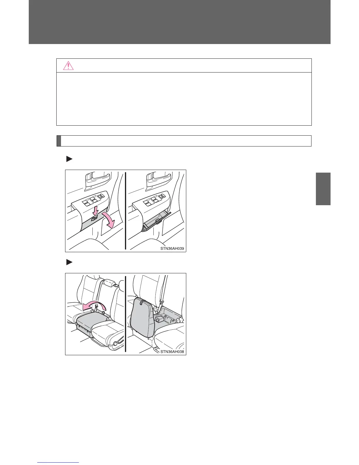 Page #443 background image