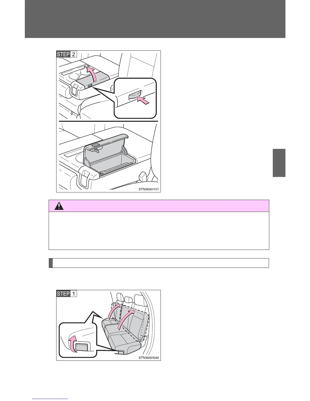 Page #445 background image
