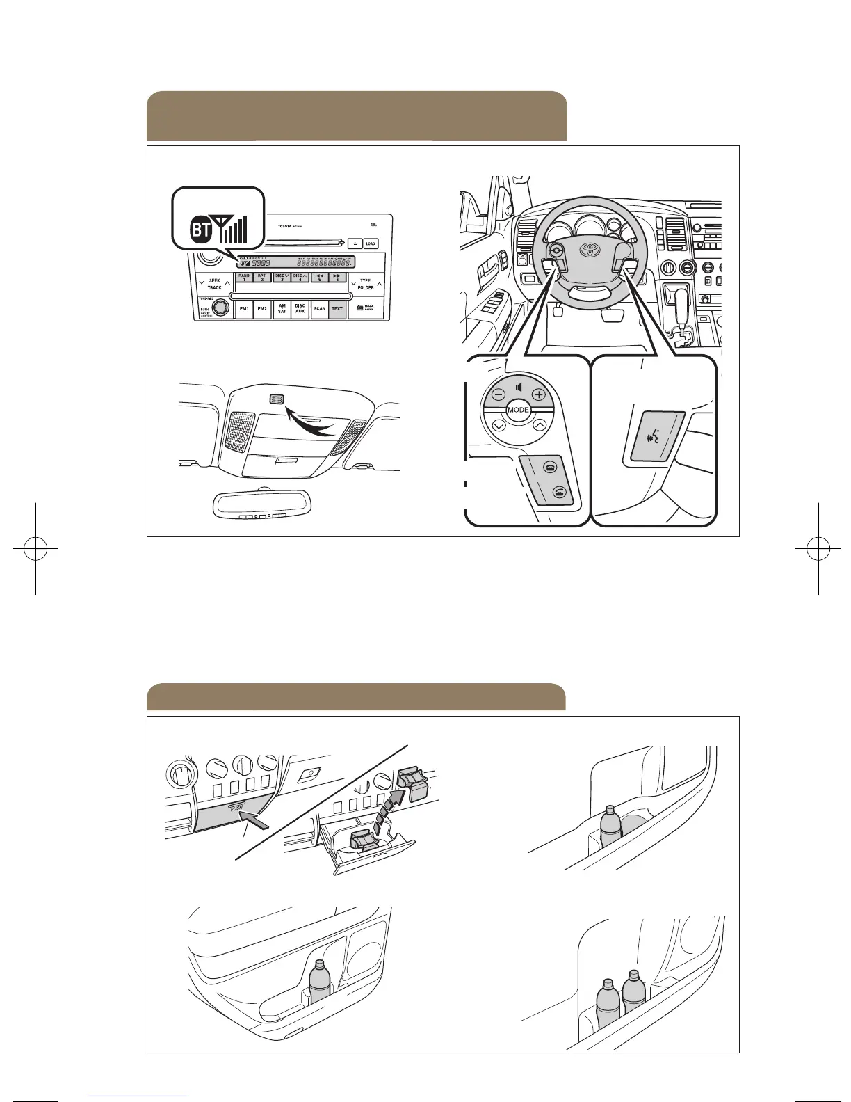 Page #28 background image