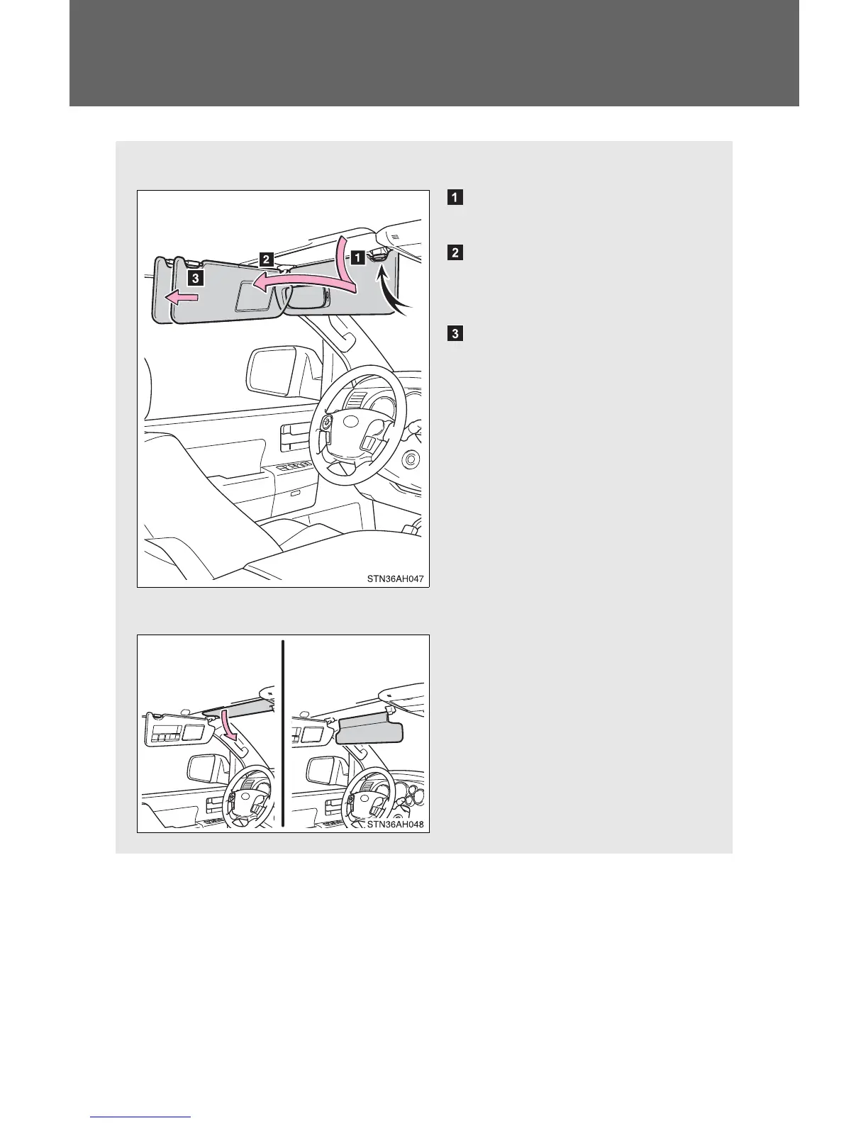Page #448 background image