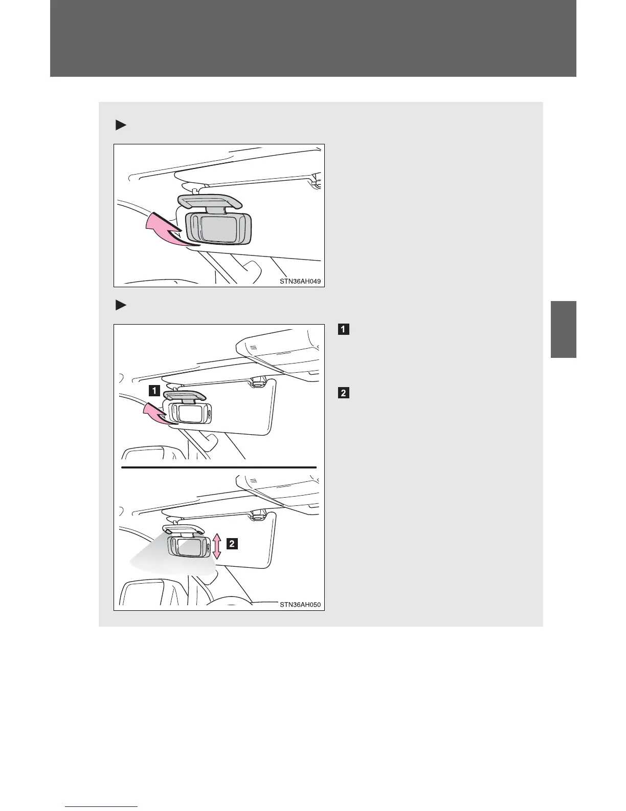 Page #449 background image