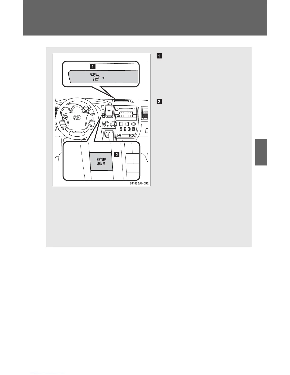 Page #451 background image