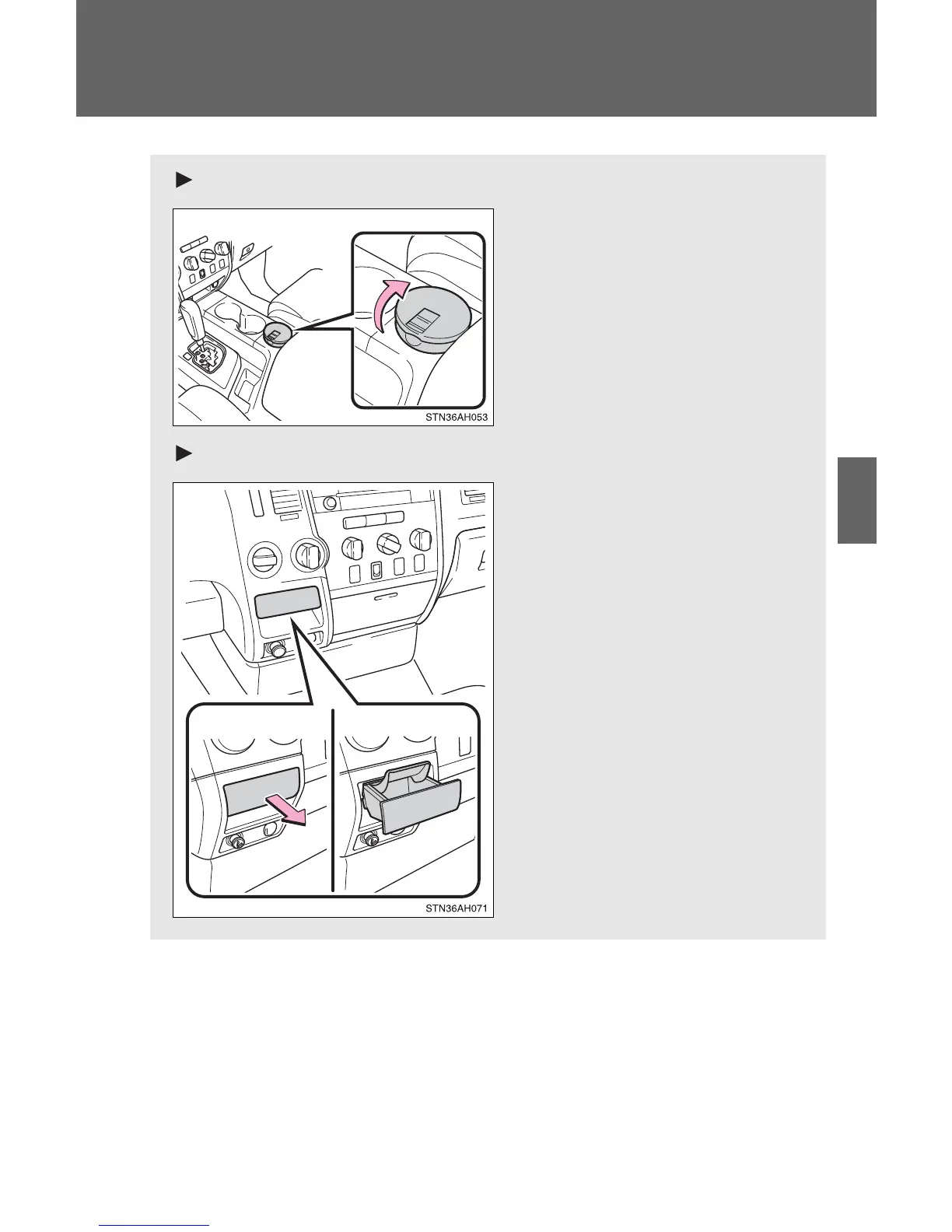 Page #453 background image