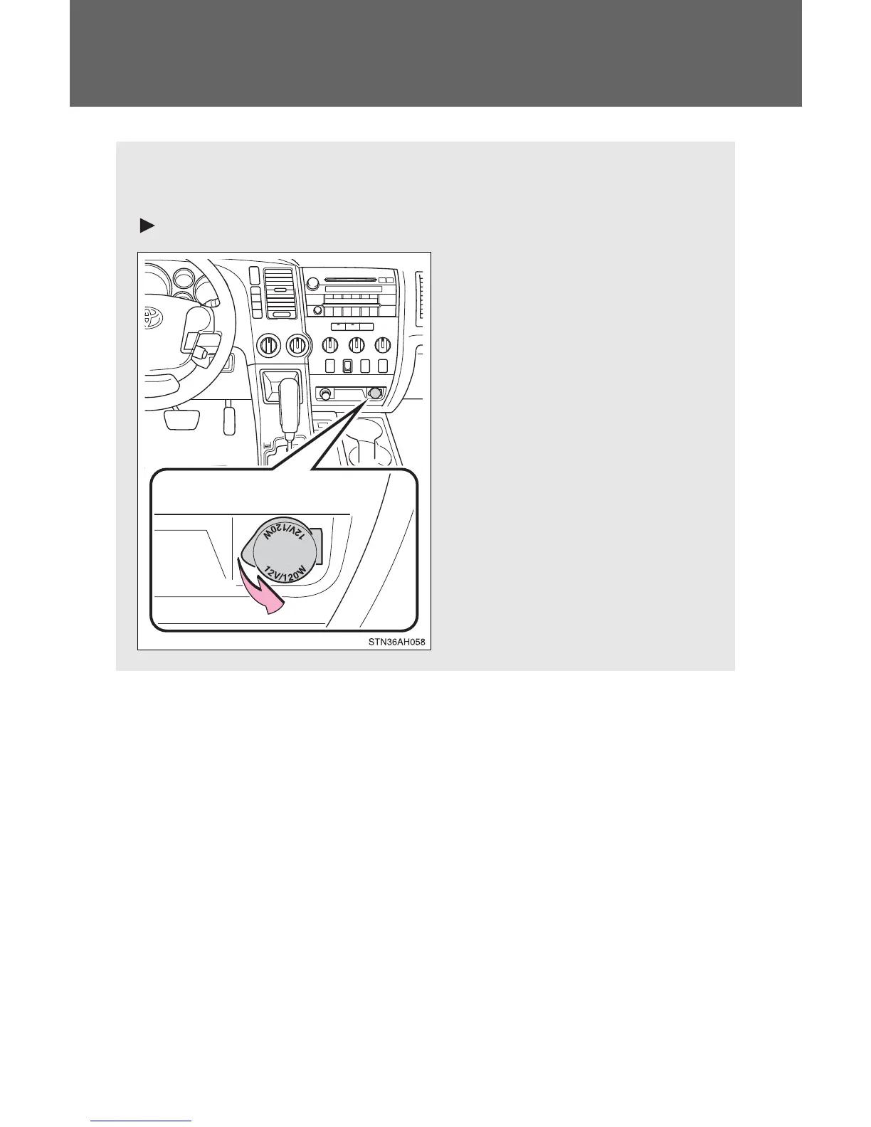Page #456 background image