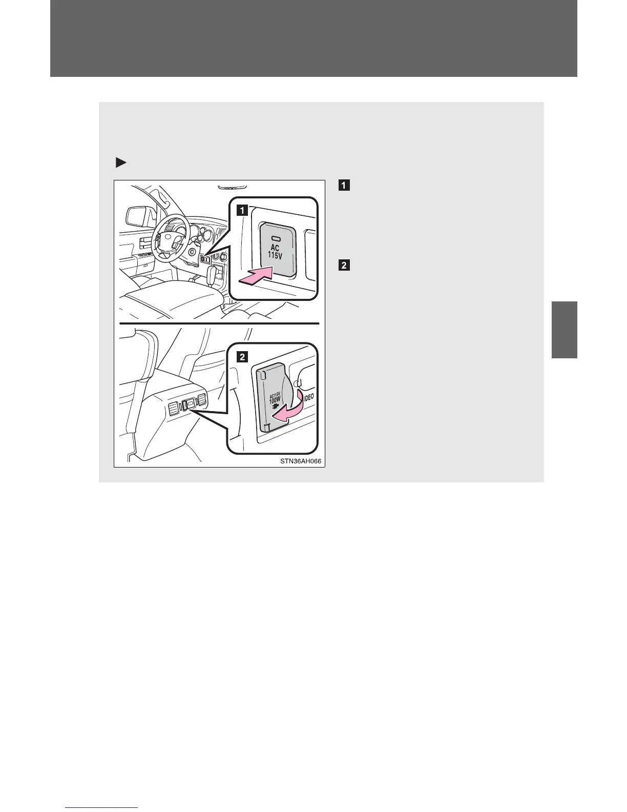 Page #461 background image