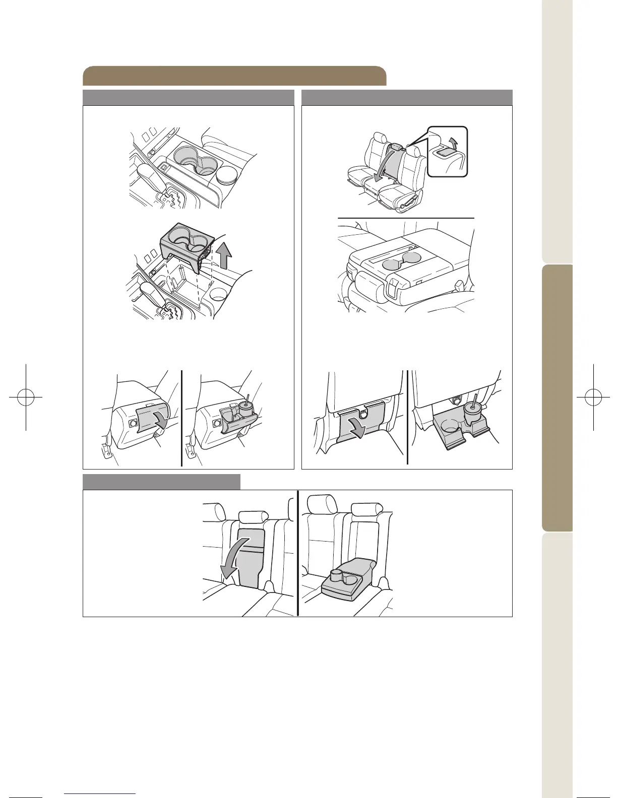 Page #29 background image