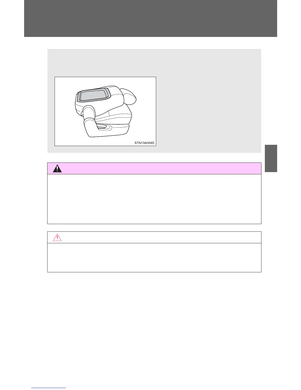 Page #469 background image