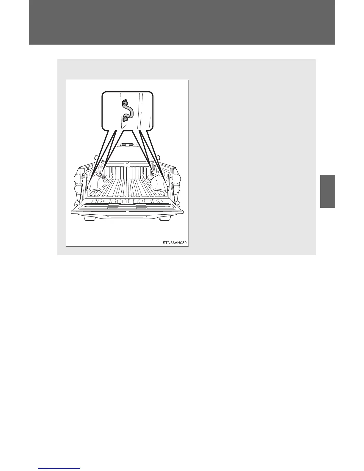 Page #471 background image