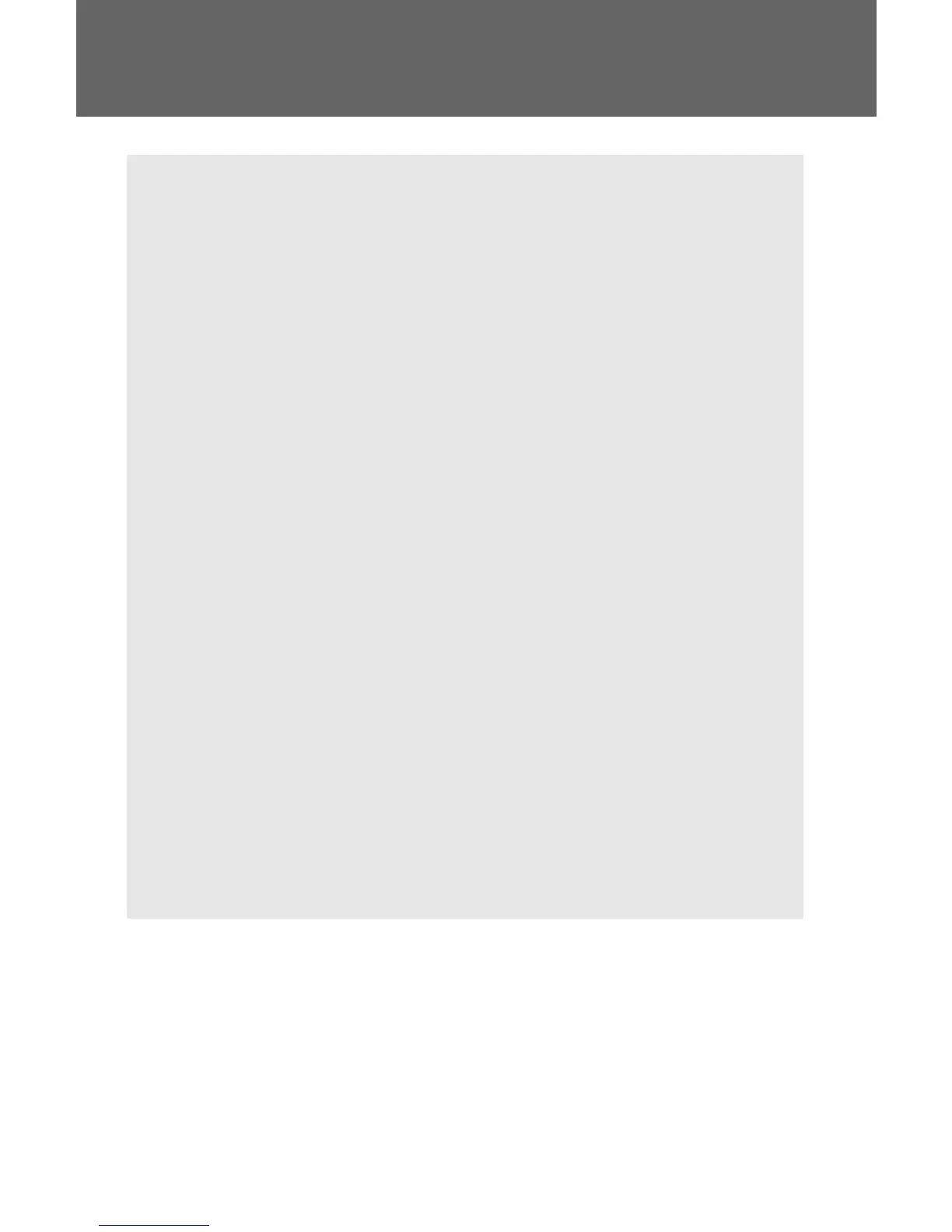 Page #485 background image