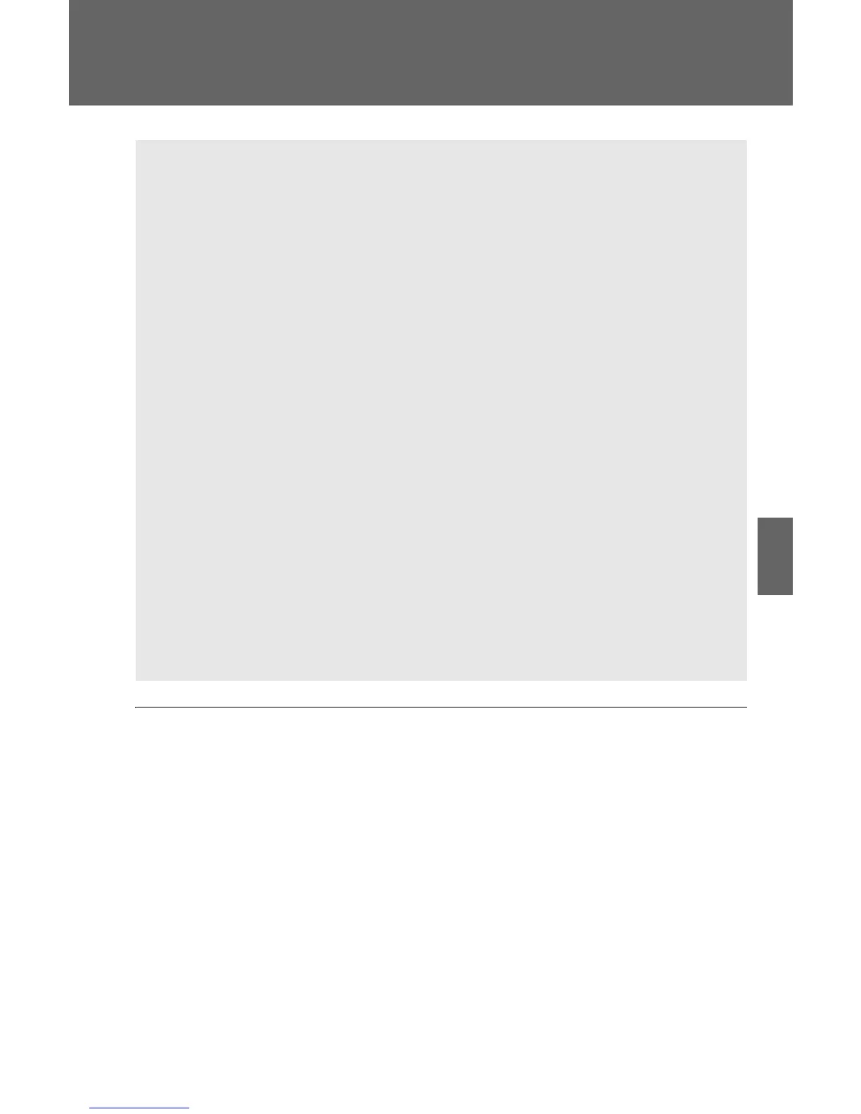 Page #488 background image