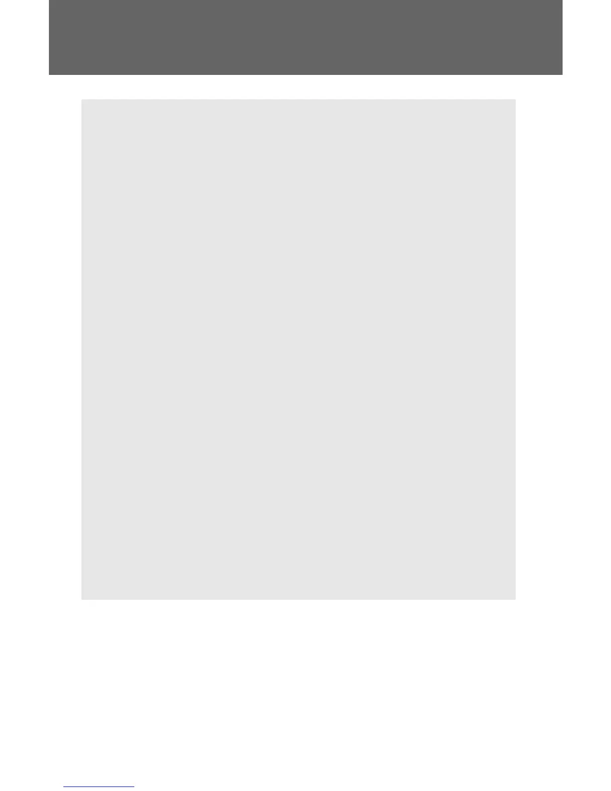 Page #493 background image