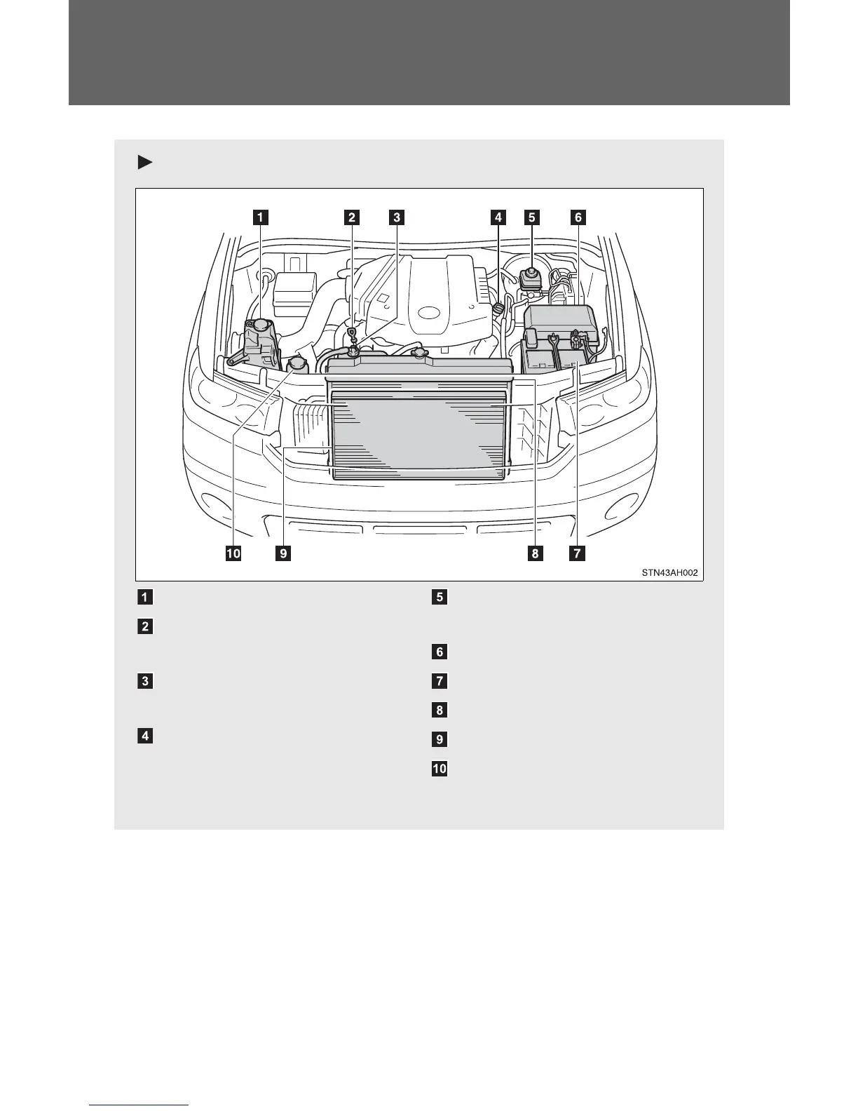 Page #499 background image