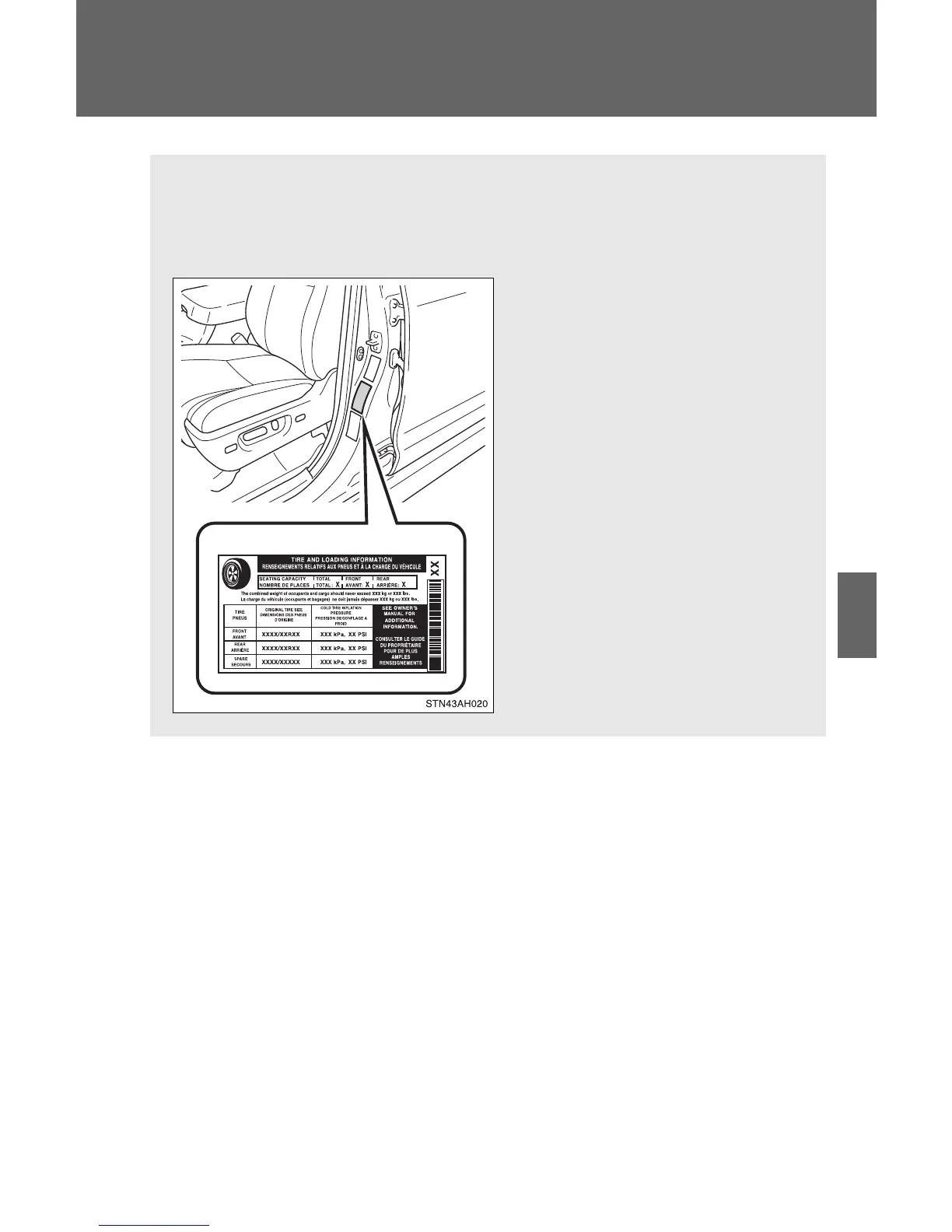 Page #524 background image