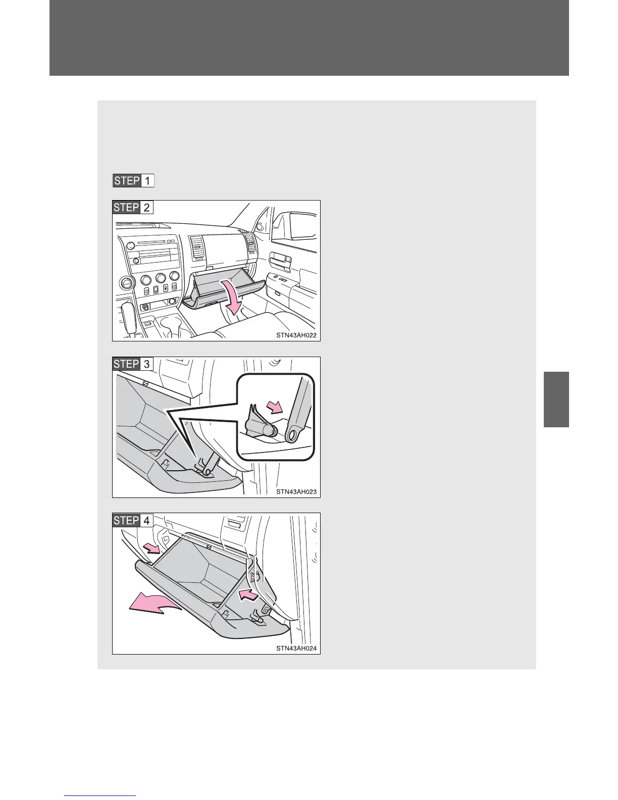 Page #530 background image