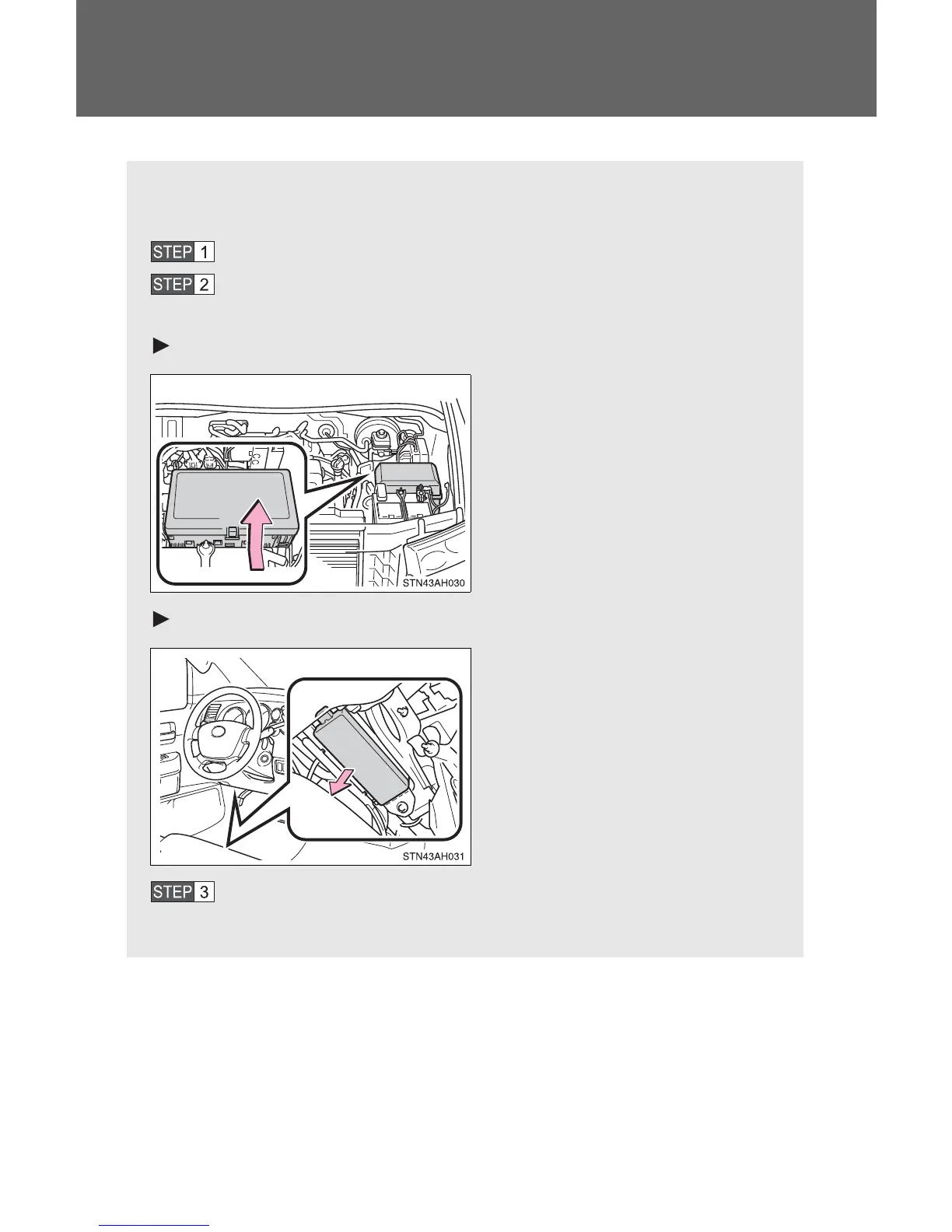 Page #535 background image