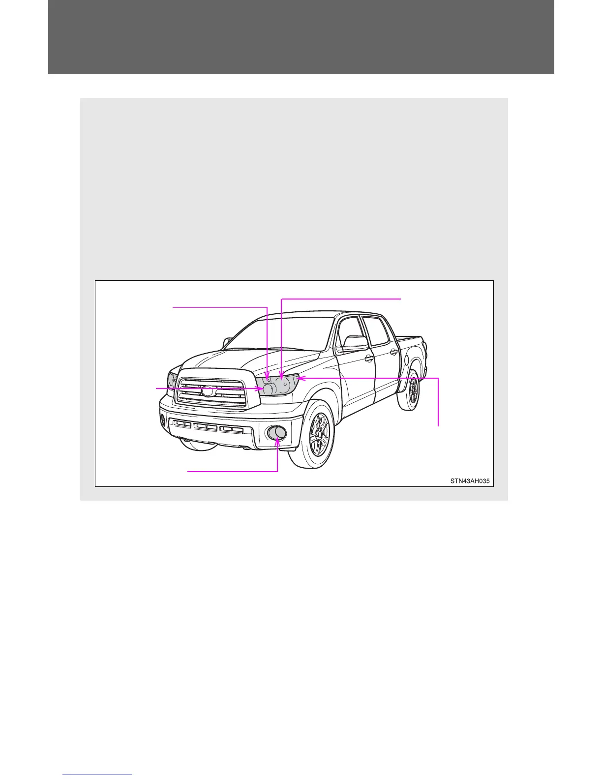 Page #545 background image