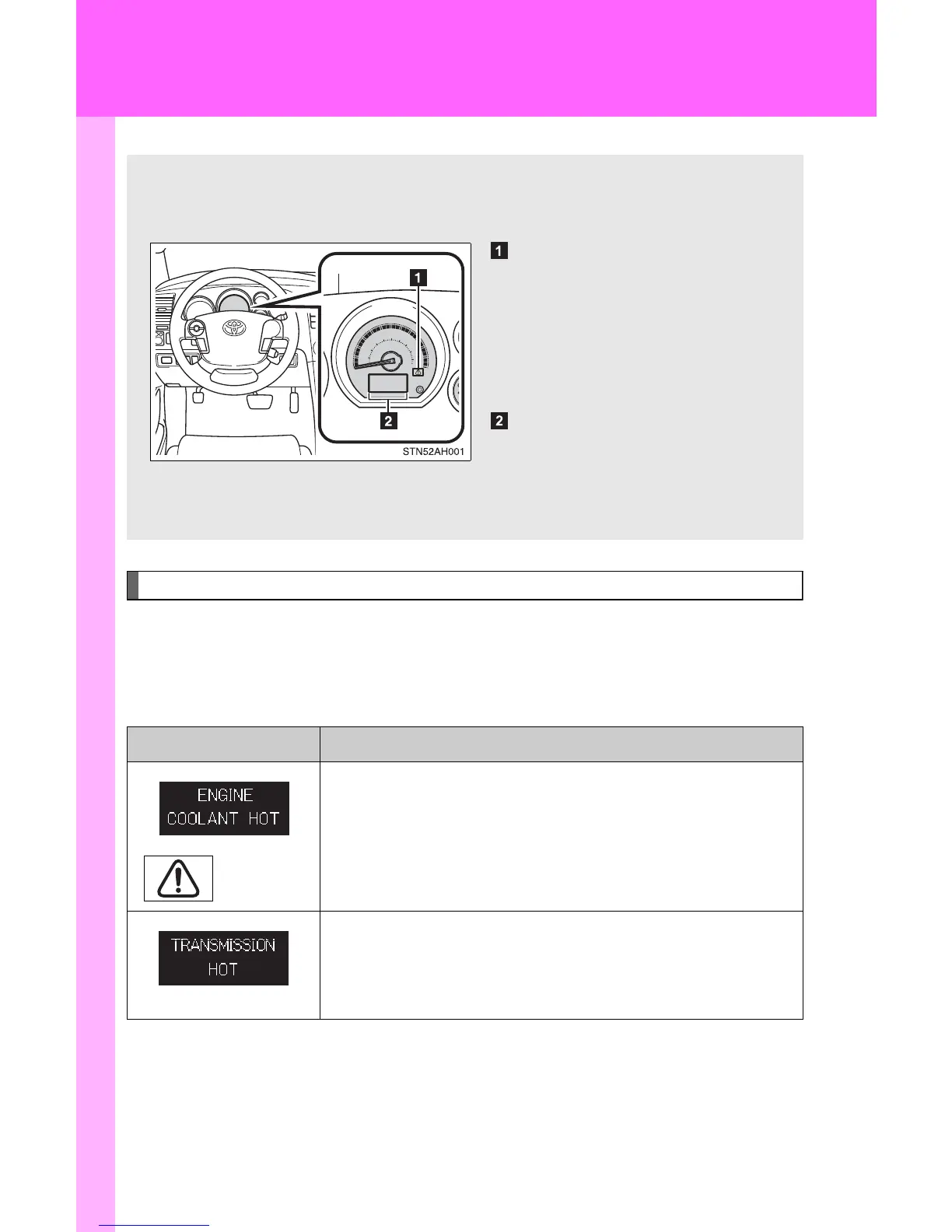 Page #576 background image